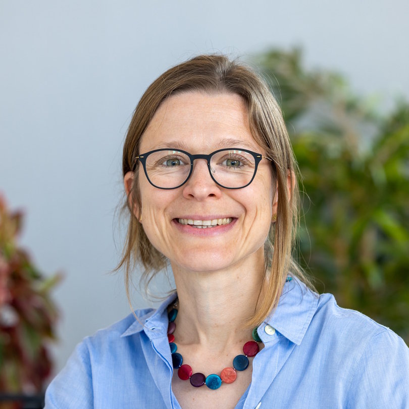 Dr. med. Lucia.Seifert